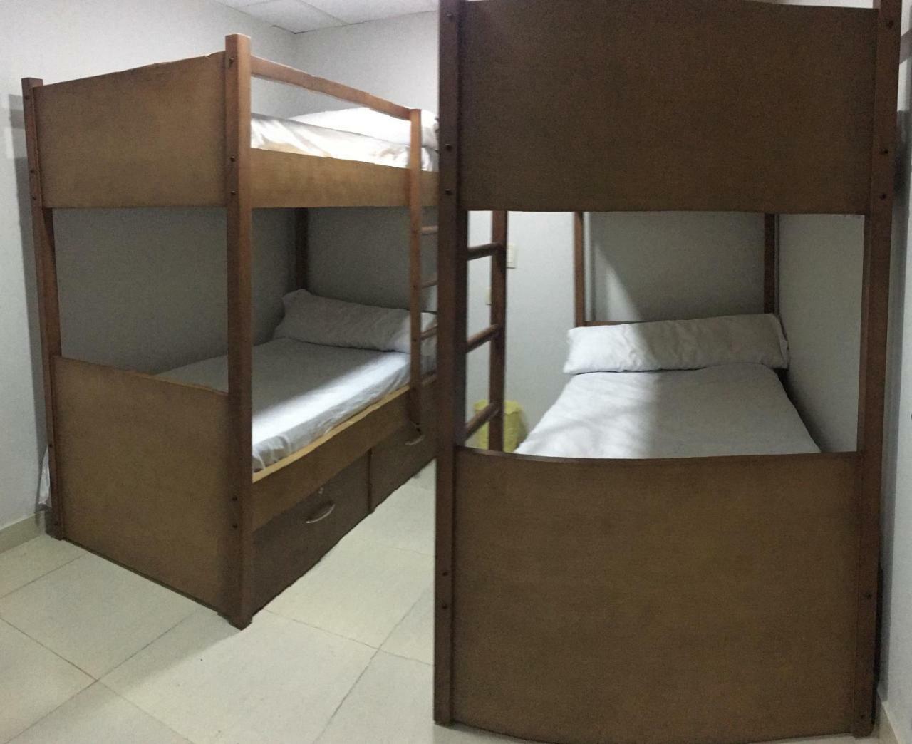 קהיר Pyramids Youth House מראה חיצוני תמונה