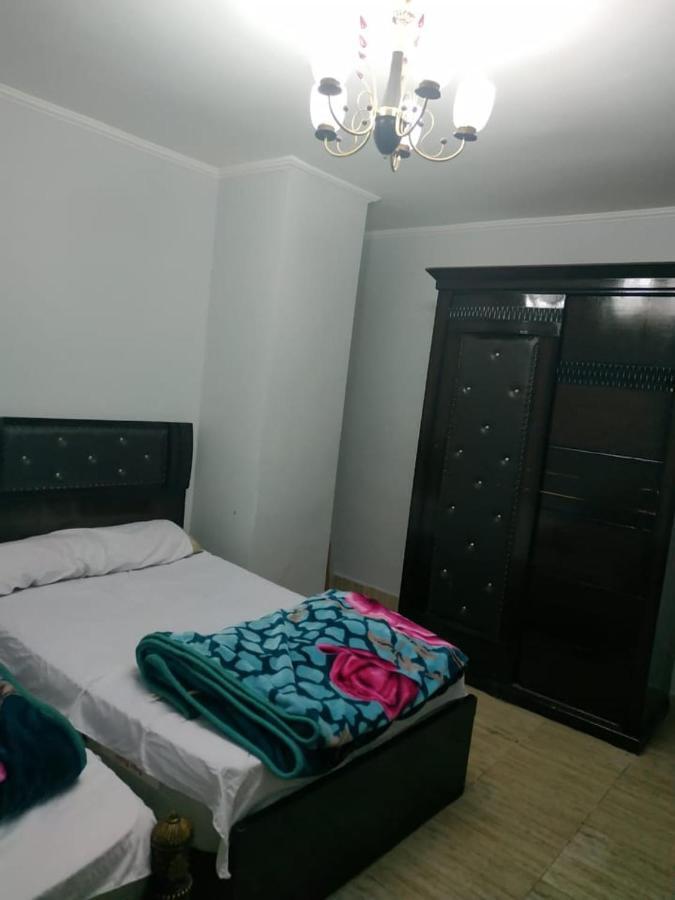 קהיר Pyramids Youth House מראה חיצוני תמונה
